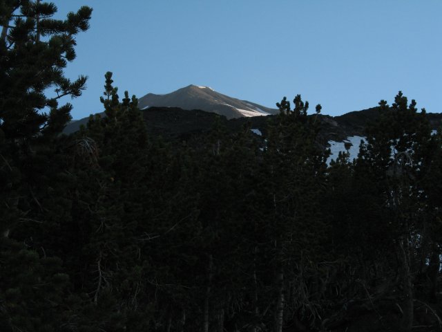 8.28.06 Mt. Adams 018 